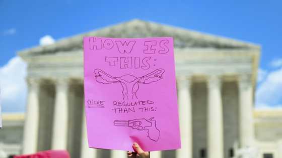 Abortion pills to become next battleground in US reproductive fight