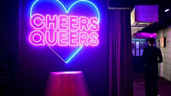 Germany's largest gay club to shut in fresh Berlin nightlife blow