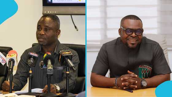 Ministry of Health to roll out Free Primary Healthcare across the country