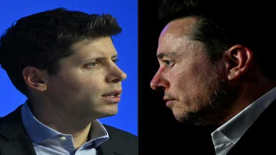 Apple rejects Musk claim of App Store bias
