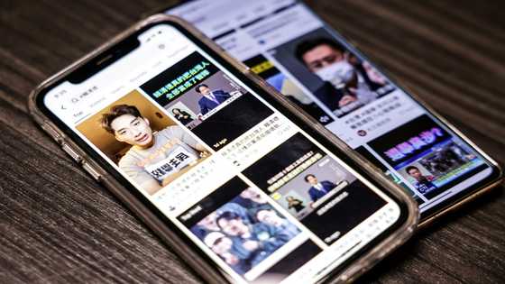 Taiwan voters face flood of pro-China disinformation