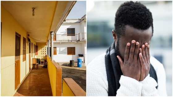 Rent Stories of How People Suffered in the Hands of Bad Agents and Landlords