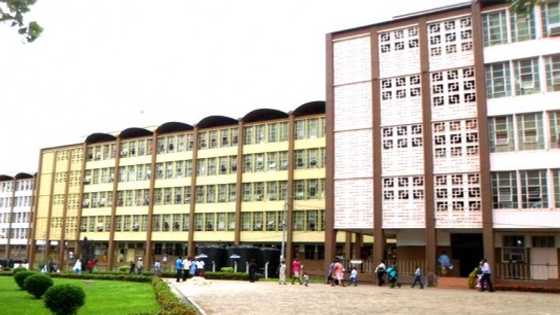 HIV and syphilis-infected blood: KATH sets up committee to investigate