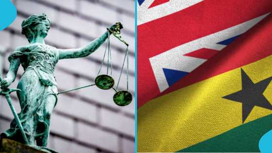 British-Ghanaian boy wins appeal after parents sent him to Ghana without his consent