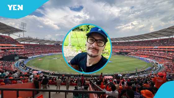 Footballer Passes Away After Ball Strikes Him in Stomach