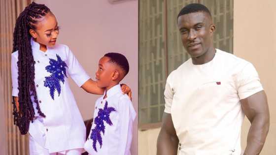 Court's decision to dismiss Akuapem Poloo's appeal harsh - Lecturer at NPTS reacts
