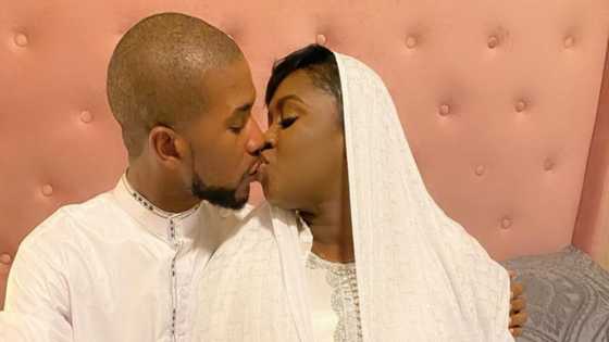 I have signed the divorce papers - Princess Shyngle set to leave husband 3 months after getting married