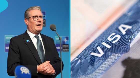 UK publishes official guide on how to apply for a visitor visa without an agent