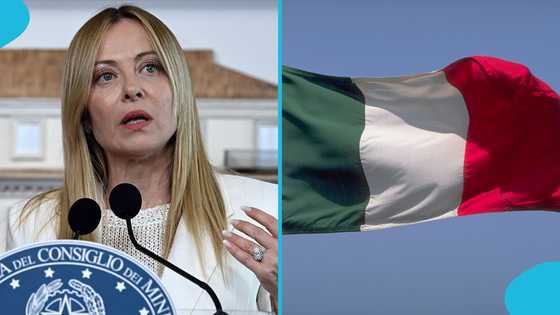 Italy lists 4 requirements foreigners need to apply for citizenship