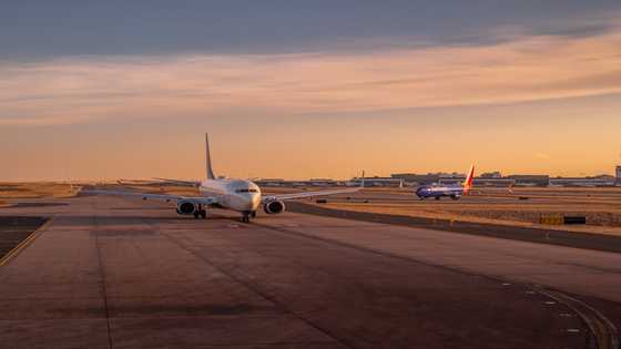 List of the best travel insurance companies in Ghana and their respective packages