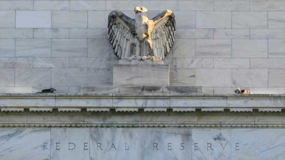Will take 'a few years' to get US inflation back to 2%: Fed official