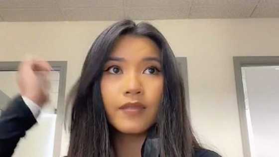 Sad lady opens up about how her boyfriend dumped her months after donating a kidney to him