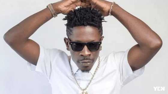 Details of how Shatta Wale landed his historic collaboration with Beyoncé emerges