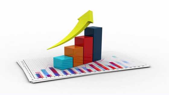 Investment banks in Ghana: Get the list of 10 banks in 2024