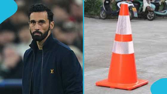Real Madrid players use harsh nickname for manager Álvaro Arbeloa