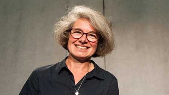 First In History: Pope Francis appoints woman to the Synod of Bishops