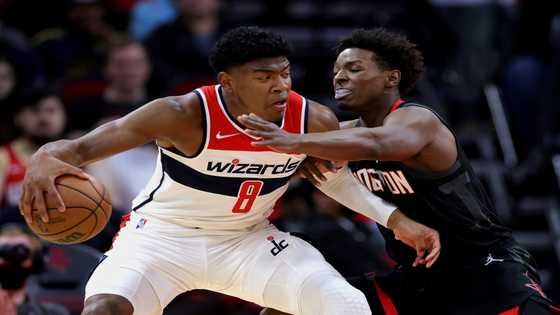 NBA confidently resumes global games after pandemic hiatus