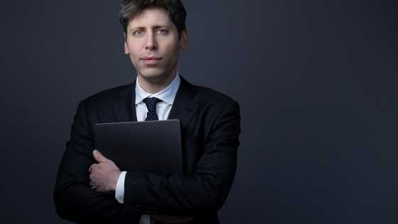 OpenAI abandons plan to become for-profit company