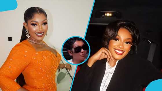 Video resurfaces as Big Cheezy addresses source of wealth amid arrest rumours