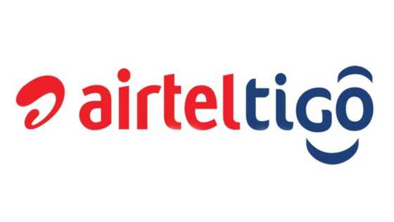 Glo Partners with AirtelTigo to Enhance Customer Experience