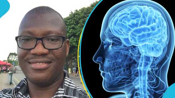 Ghana Society of Cardiology raises concern about rising cases of stroke, cardiac diseases in younger persons