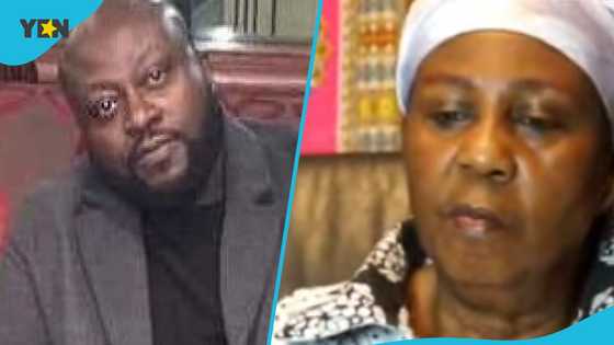 Mother of late Kikibees CEO speaks: "My son didn't take his own life"