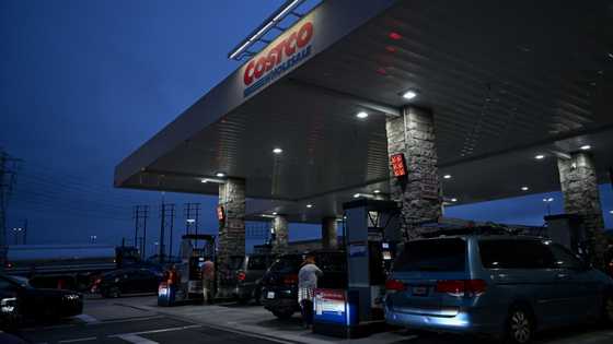 US consumer inflation accelerates as tariff scrutiny grows