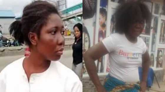 I wish I could get food to eat - 2nd runner up of TV3 mentor in 2008 speaks in latest video