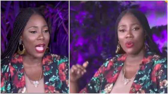 Fashion blogger Karen Kane boldly claims 80 percent of GH youth are a bit lazy, video causes stir