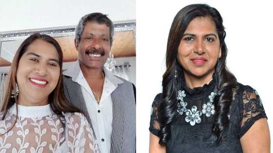 Grandma excites the world as she finally completes SHS after dropping out 40 years ago