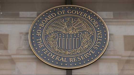 US Fed kicks off rate meeting with another pause expected