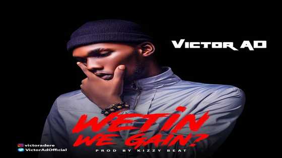 Top trending Victor AD songs ever