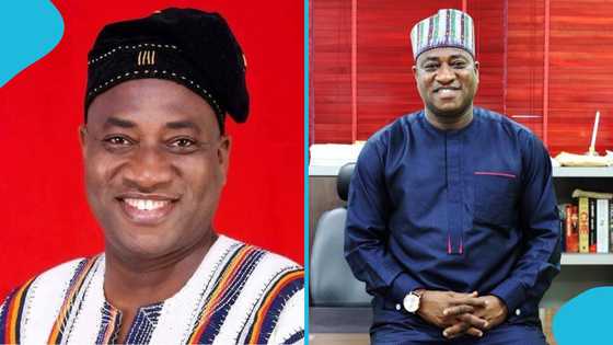 Murtala Mohammed's Last Interview: "No Day Passes Without Me Thinking of Death"