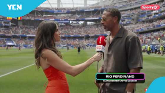 Popular TV station nears 1 billion views before Spain vs Argentina World Cup final
