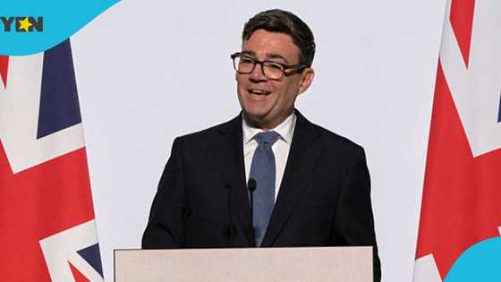 UK scale-up worker visa: 18 countries exempted from English language test
