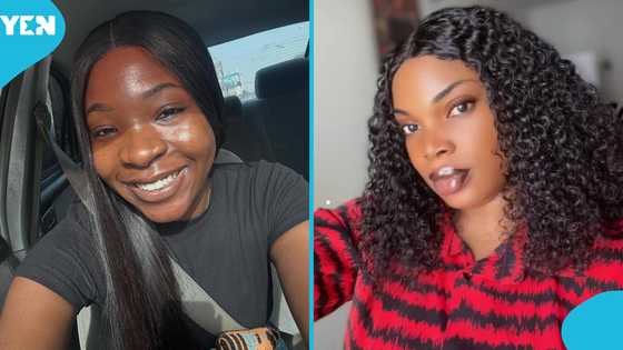 Lady whose sister survived snake attack twice shares what saved her after Nanyah dies from snake bite