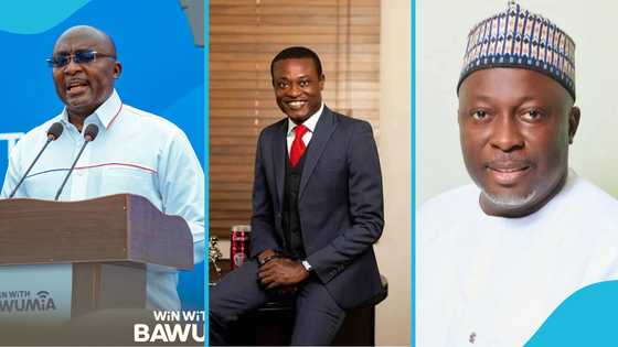 OSP investigates alleged vote-buying in NPP, NDC primaries