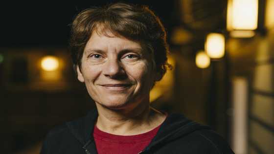 Nobel winner's ingenious chemistry could lead to cancer breakthroughs
