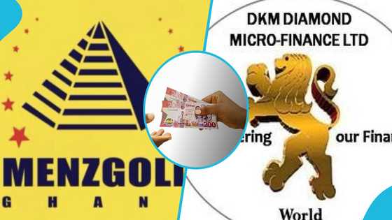 Investment fiascos: Menzgold and four other finance schemes that rocked Ghanaians