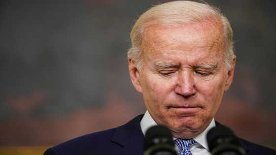 In US, the definition of 'recession' is moving target