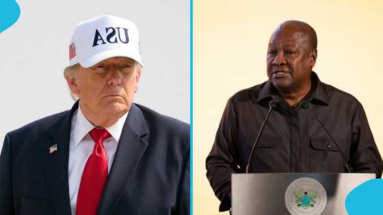 US Embassy releases statement on ongoing efforts to arrest Ghanaian fraudsters targeting Americans