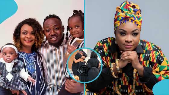 Family releases details for Beverly Afaglo’s one-week observation