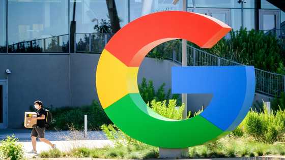Big Tech defends landmark law in US Supreme Court