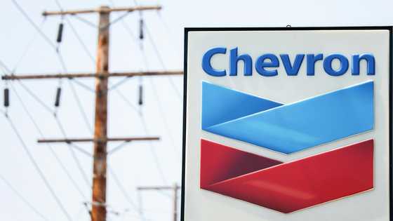 Chevron workers to end Australia gas plant strike