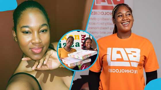 Avinu Innocentia's final social media post sparks emotional reactions