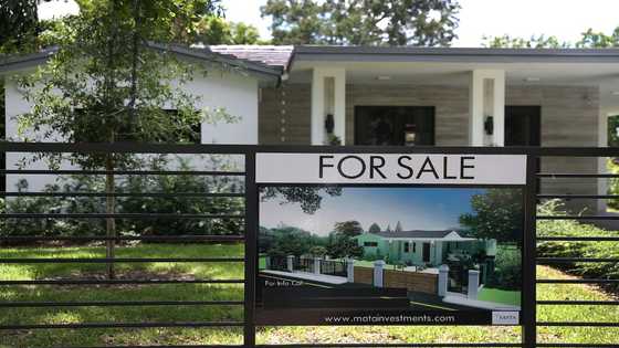US home sales edge up in November but still gloomy