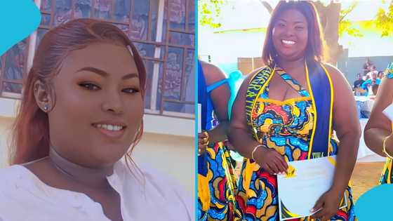 TikToker Tina Tee mysteriously dies a day after last post, friends and fans mourn