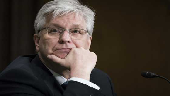 US Fed official says may be 'appropriate' to lower number of rate cuts