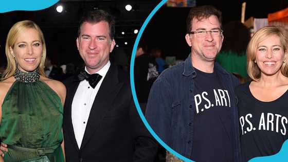 Christian Stracke's net worth and the fortune behind the elusive finance guru