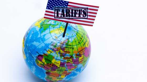 Jolted by Trump, EU woos new partners from Asia to Latin America